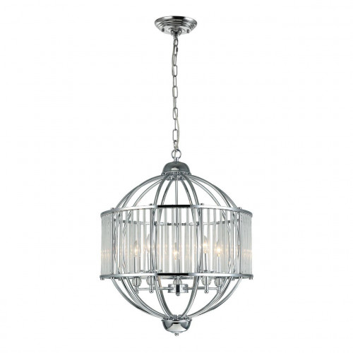 подвесная люстра divinare 3004/02 sp-5 в Ростове-на-Дону