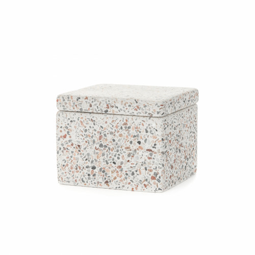 банка guangzhou белый в Ростове-на-Дону