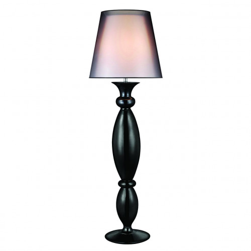 торшер artpole liebreiz 001235 в Ростове-на-Дону