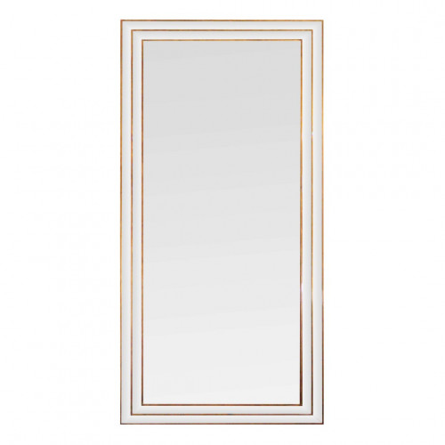 зеркало напольное в полный рост венецианское в тройной раме ruiz в Ростове-на-Дону