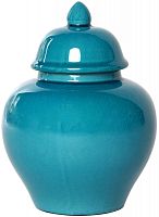 ваза настольная / jcu-1090 (jcu-1090) в Ростове-на-Дону