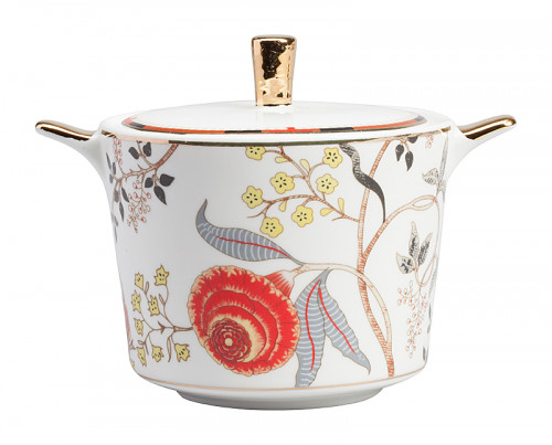 сахарница jardin в Ростове-на-Дону