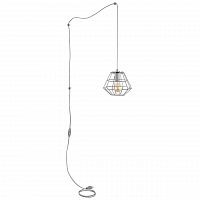 подвесной светильник tk lighting 2201 diamond в Ростове-на-Дону