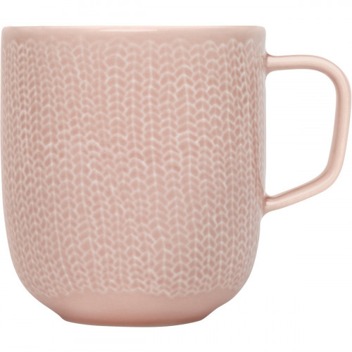 кружка sarjaton в Ростове-на-Дону