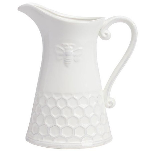 кувшин labela в Ростове-на-Дону