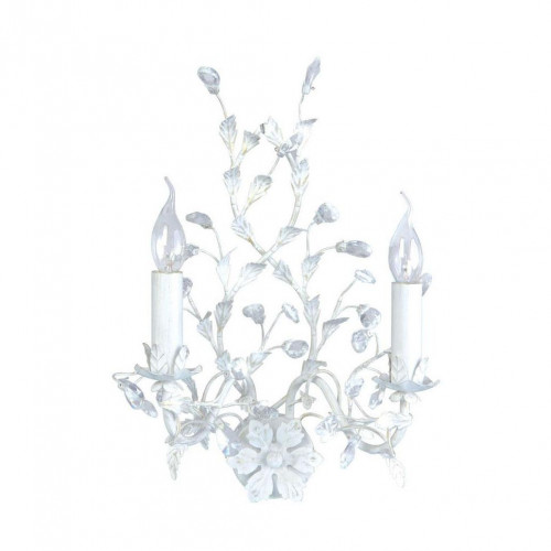 бра spot light buquet 5000202 в Ростове-на-Дону