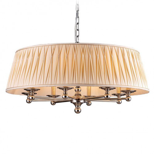 подвесная люстра newport 31508/c в Ростове-на-Дону