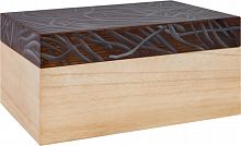 шкатулка bosketty middle в Ростове-на-Дону