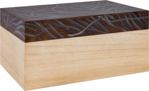 шкатулка bosketty middle в Ростове-на-Дону