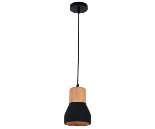 подвесной светильник kink light фаро 08313,19 в Ростове-на-Дону