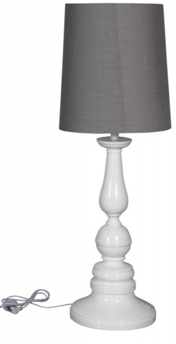 торшер hl12037 в Ростове-на-Дону