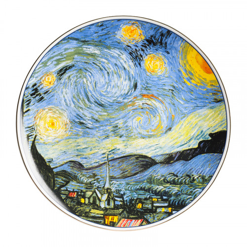 блюдо arte в Ростове-на-Дону