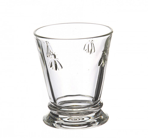 стакан для воды "пчелки" ( мл) lv в Ростове-на-Дону