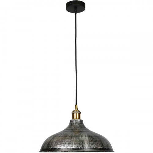 подвесной светильник omnilux oml-90206-01 в Ростове-на-Дону