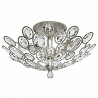 потолочный светильник mw-light лаура 7 345012303 в Ростове-на-Дону