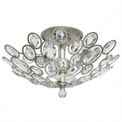 потолочный светильник mw-light лаура 7 345012303 в Ростове-на-Дону