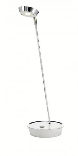 настольная лампа markslojd glava 102509 в Ростове-на-Дону