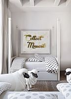 постер collect moments а3 в Ростове-на-Дону