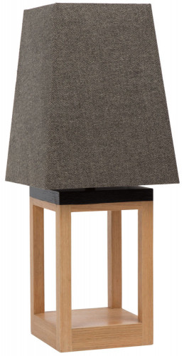 торшер otis в Ростове-на-Дону