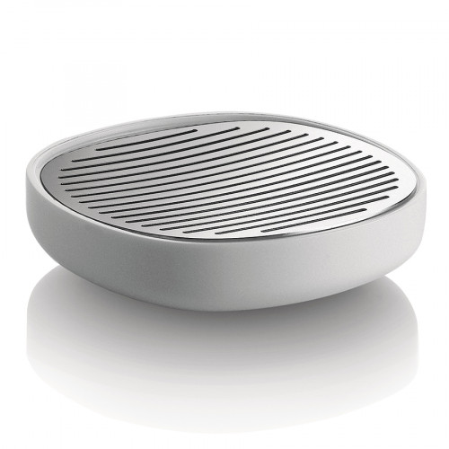 мыльница birillo в Ростове-на-Дону