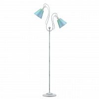 торшер lamp4you classic e-02-g-lmp-o-18 в Ростове-на-Дону