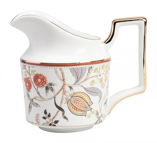 молочник jardin в Ростове-на-Дону