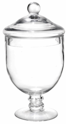 бонбоньерка свет comptoir de famille в Ростове-на-Дону