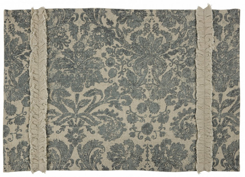 салфетка постановочная легенда в Ростове-на-Дону