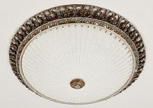 потолочный светильник citilux тренди-3 cl425503 в Ростове-на-Дону