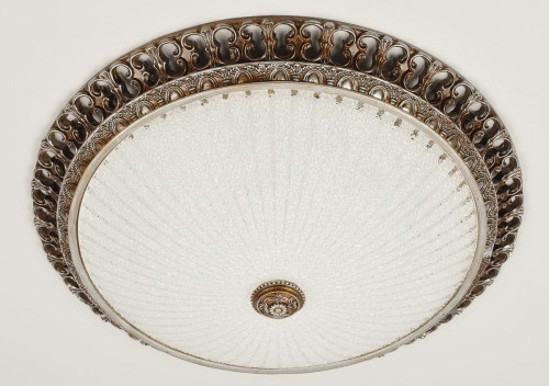 потолочный светильник citilux тренди-3 cl425503 в Ростове-на-Дону