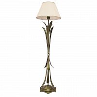 торшер lightstar antique 783711 в Ростове-на-Дону