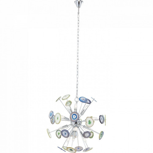 подвесной светильник chips мультиколор в Ростове-на-Дону