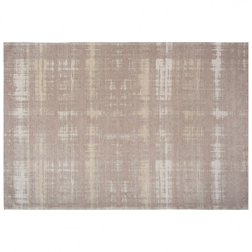ковер megapolis sand 200x300 в Ростове-на-Дону