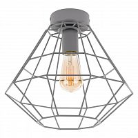 потолочный светильник tk lighting 2296 diamond в Ростове-на-Дону