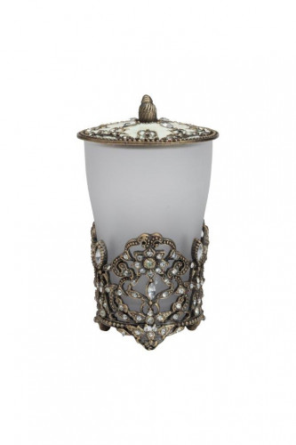 ёмкость для хранения isolde в Ростове-на-Дону