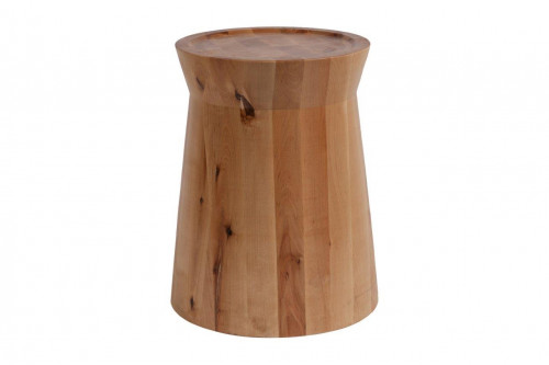 стол кофейный shelton light brown коричневый в Ростове-на-Дону