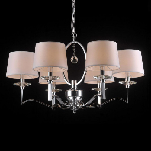 подвесная люстра newport 31906/с в Ростове-на-Дону