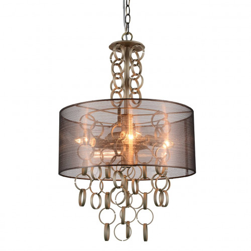 подвесная люстра st luce sl942.803.05 в Ростове-на-Дону