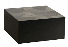 шкатулка dion в Ростове-на-Дону