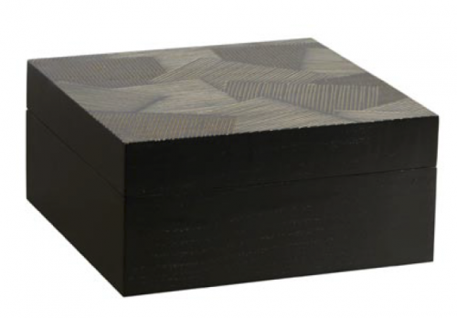 шкатулка dion в Ростове-на-Дону