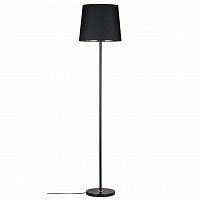 торшер paulmann ando 79612 в Ростове-на-Дону