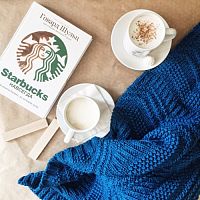 плед lilian sea в Ростове-на-Дону