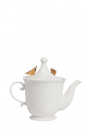 заварной чайник presente в Ростове-на-Дону