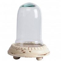 декоративная ваза firenze в Ростове-на-Дону