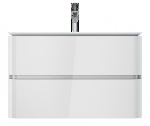 тумба под раковину am.pm sensation (покрытие эмаль) в Ростове-на-Дону