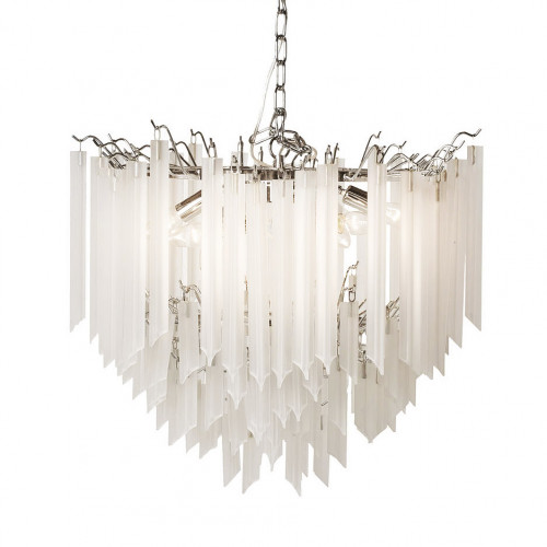 подвесной светильник pulsar 9 от delight collection в Ростове-на-Дону