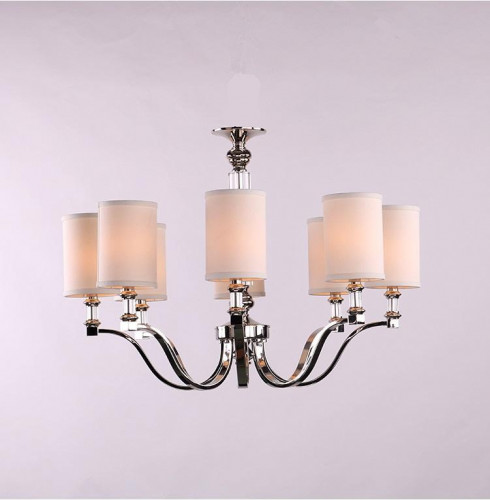 подвесная люстра newport 3148/c в Ростове-на-Дону