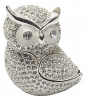 шкатулка для украшений owl в Ростове-на-Дону