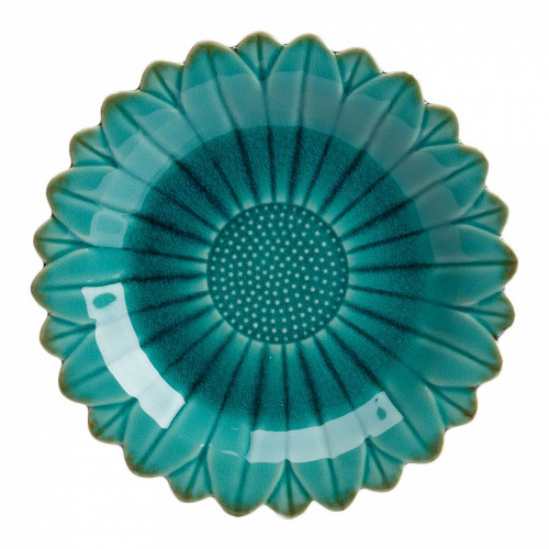 тарелка sunflower grande в Ростове-на-Дону