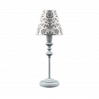 настольная лампа lamp4you classic e-11-g-lmp-o-1 в Ростове-на-Дону